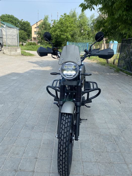 NEW GEON UNIT S200 2023 Кредит/Доставка