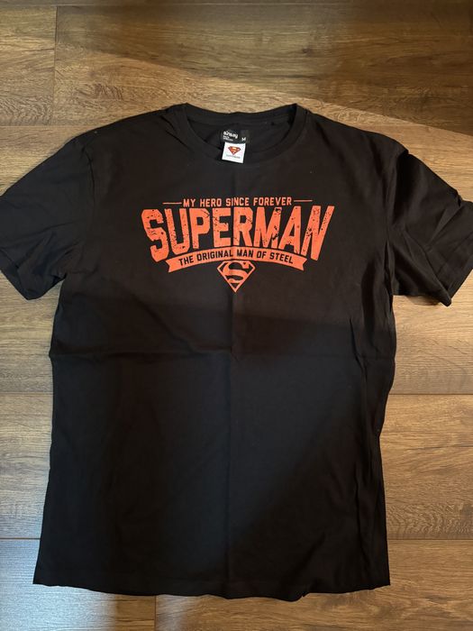 Чоловічі бавовняні футболки, розміри: S, M