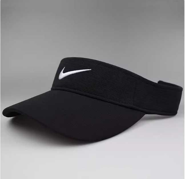 Нова кепка козирок Adidas та Nike