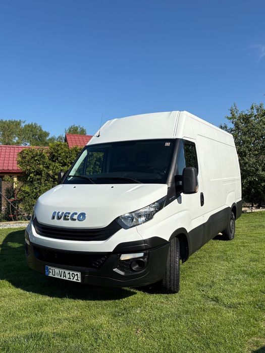 Iveco