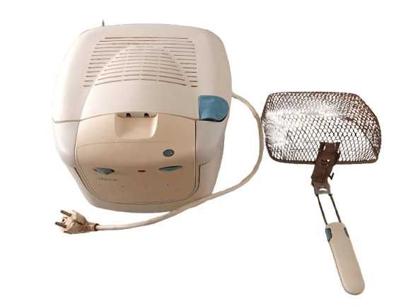 Vendo Fritadeira Ufesa