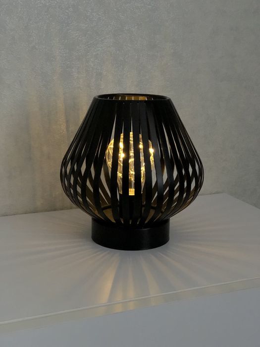 Здам подобово квартиру з великим заскленим балконо