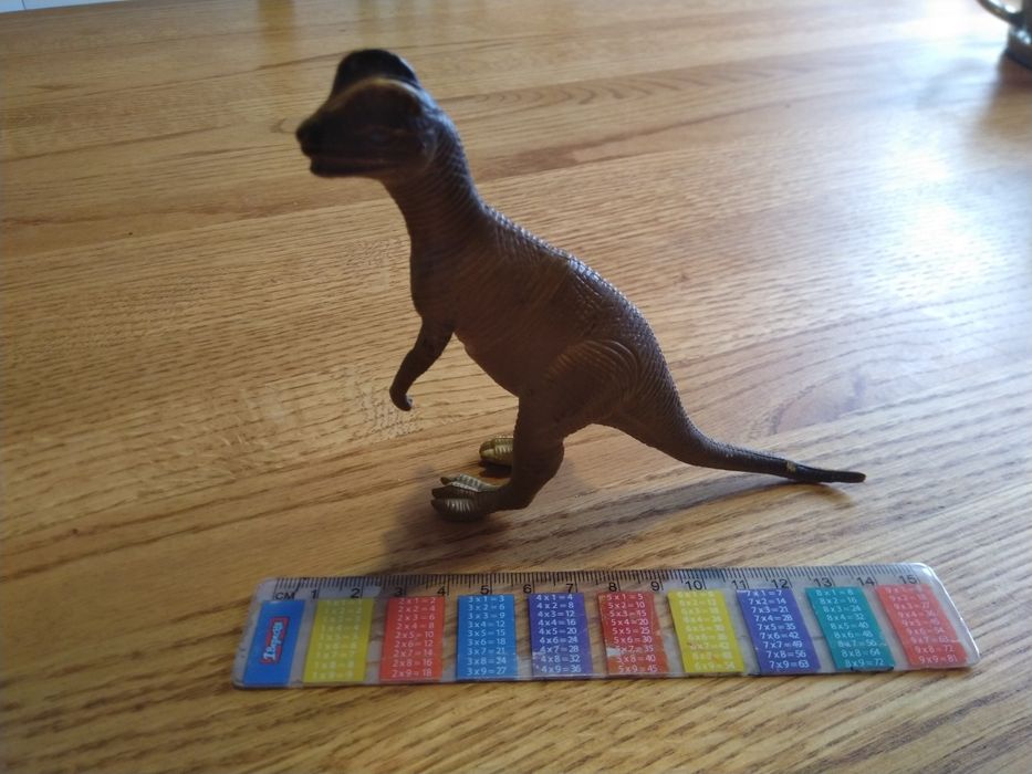 Динозаврики, іграшки