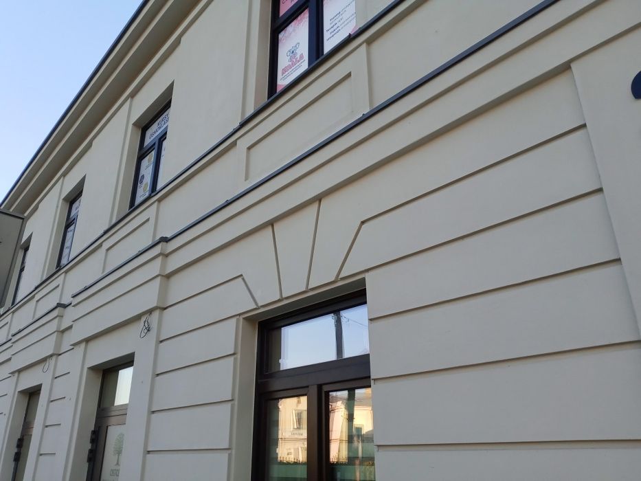 Malowanie Podwójne 12 zł/m2, Gładzie 30 zł m2, Wykończenia Wnętrz