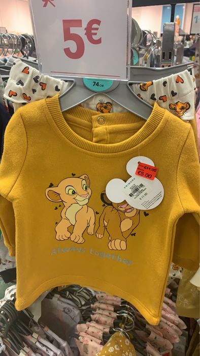 Посредник  в Испании