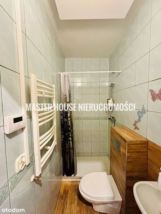 Dom 172 m² Ćmielów | Działka 2016 m² | blisko Ostrowca Św