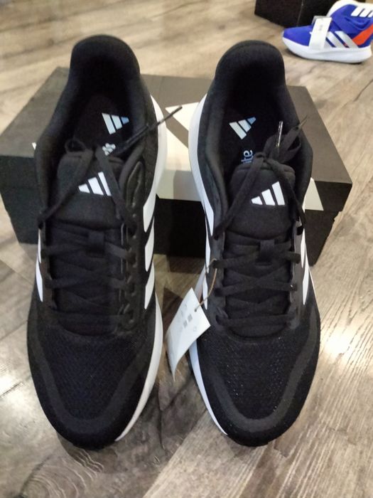 Кросівки  adidas runfalcon 5 оригінал  43.5 ;44 ;44.5.;