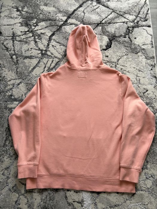 Sweatshirt guess