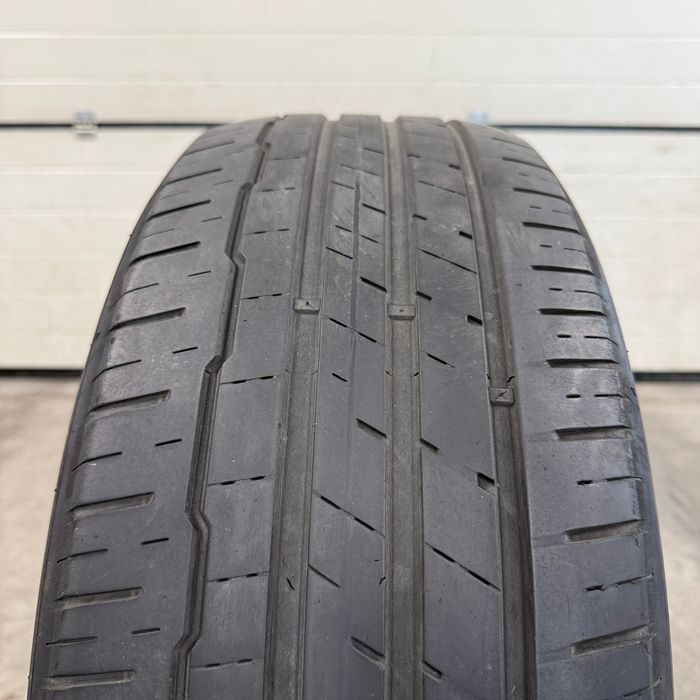 Opona Hankook Ventus S1 evo3 SUV - 235/60/18