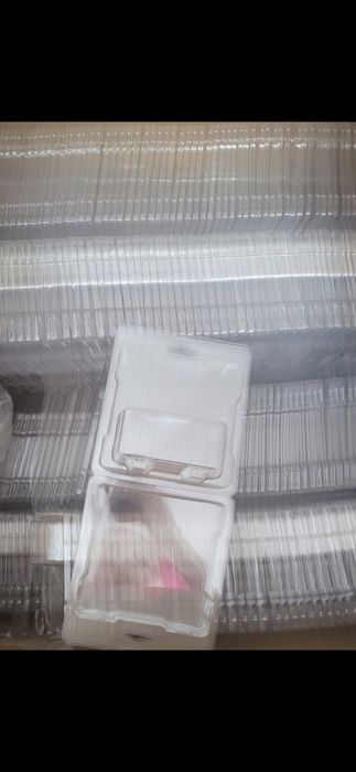 50 protektorow hot wheels