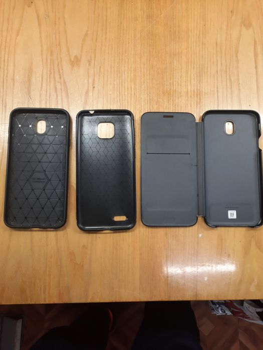 Продам чехли для телефону.