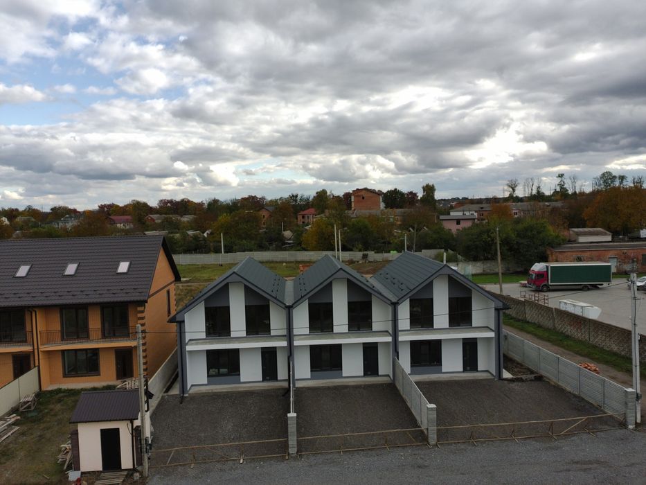 Продам будинок Вінниця