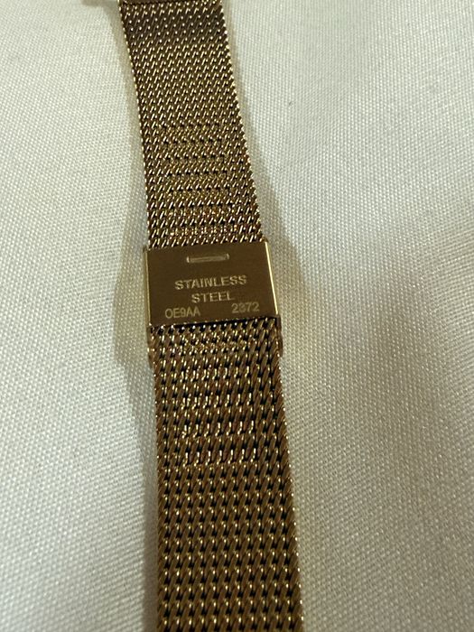 Vende-se relógio Lacoste Origianl