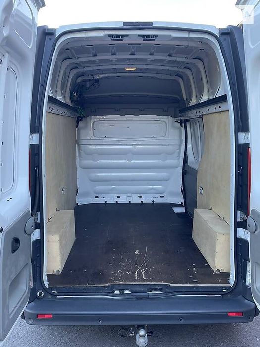 Грузоперевозки грузовое такси газель грузчик переезд бус мотоэвакуатор