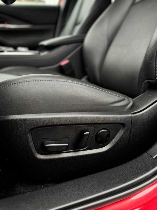 Mazda CX-30 2022р. 2.5 бензин обмін [Перший внесок від 20%]