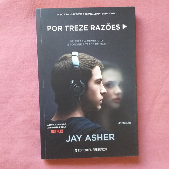 Romances  (ya,  fantasia, leslie wolfe, estelle maskame, olivie blake)