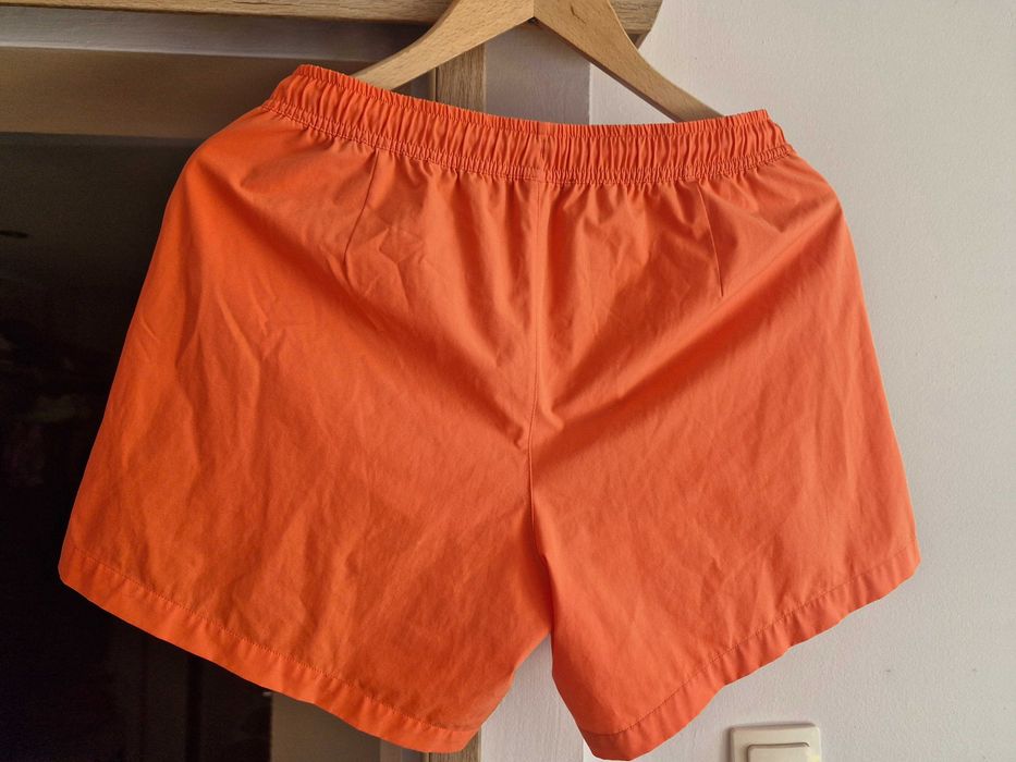 Spodenki, kąpielówki Marc O'Polo w rozm M
