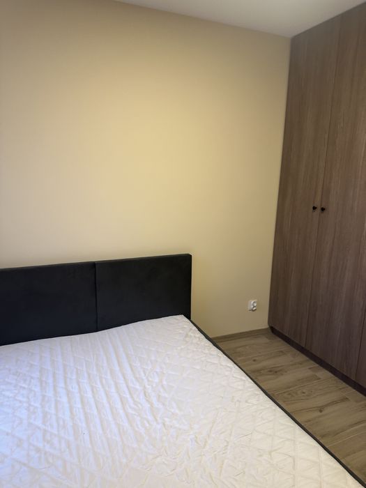 Nowy trzypokojowy Apartament w samym centrum