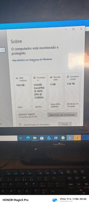 Torre i5 14g ram503283538587832323
