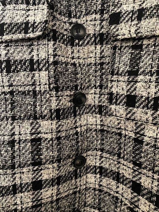 Camisa Pull&Bear