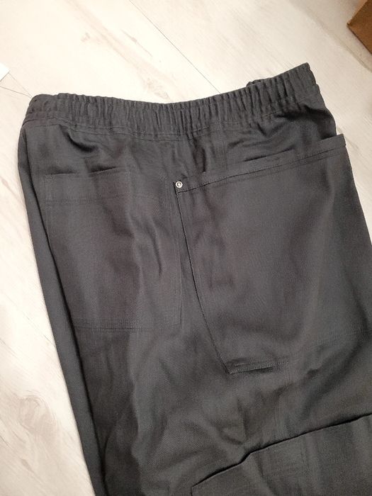 Штани NIKE LIFE Men's нові original