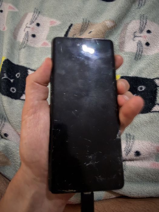 Oneplus 8 2 sim