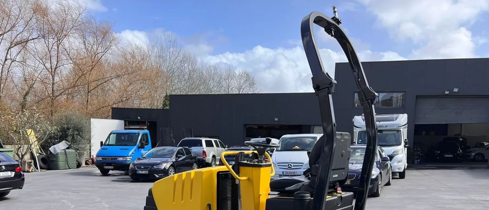 business-site-gallery-photo