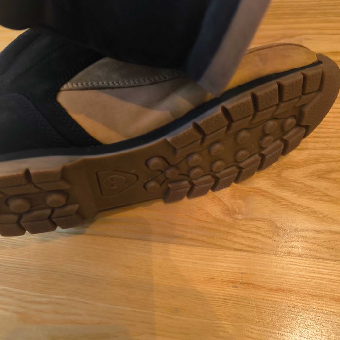 Buty Timberland 40