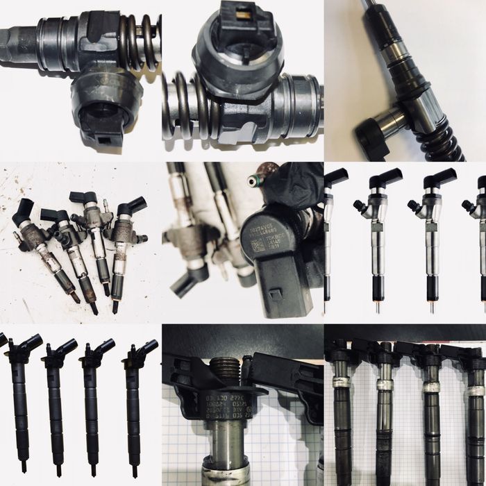 ‼️ 0445110178 8200296279 0445110259 0445110276 0445110297 0445110340