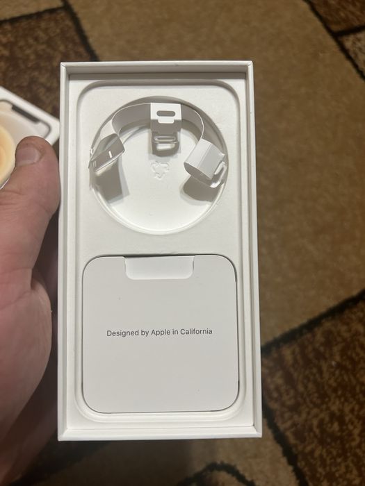 Iphone    12     128gb