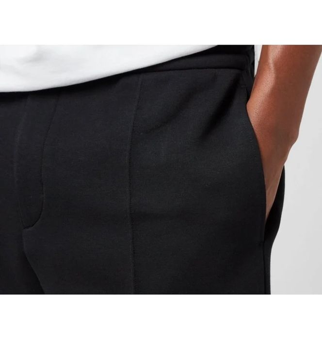 Костюм  Nike Tech Fleece