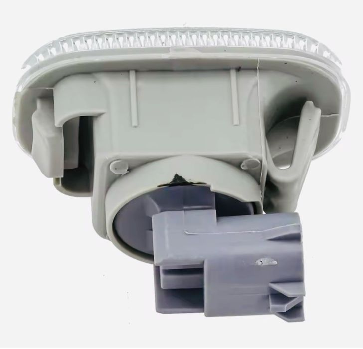 Поворотник Lexus Gs Rx