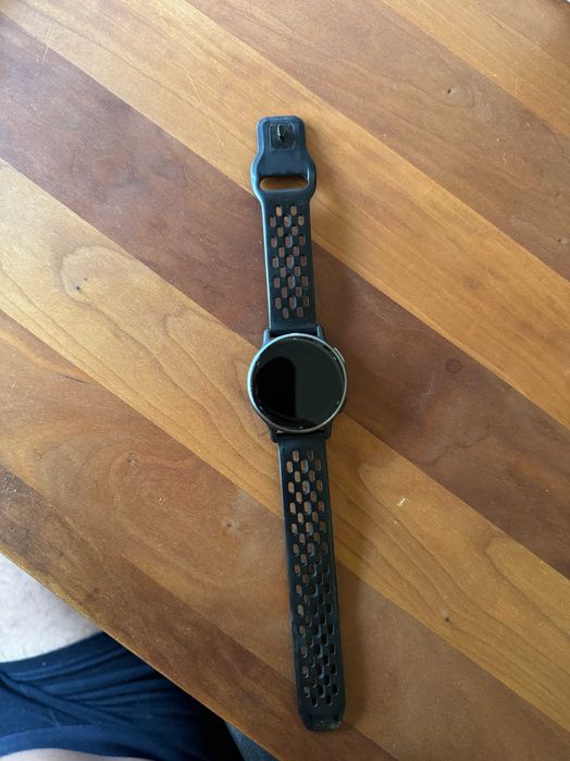 Garmin Vivoactive 5 42mm
