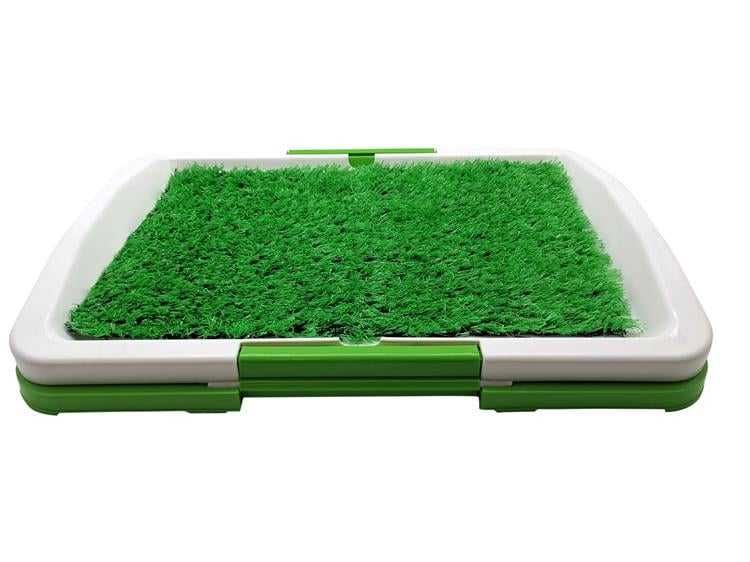 Туалет для собак и кошекPuppy Potty Pad