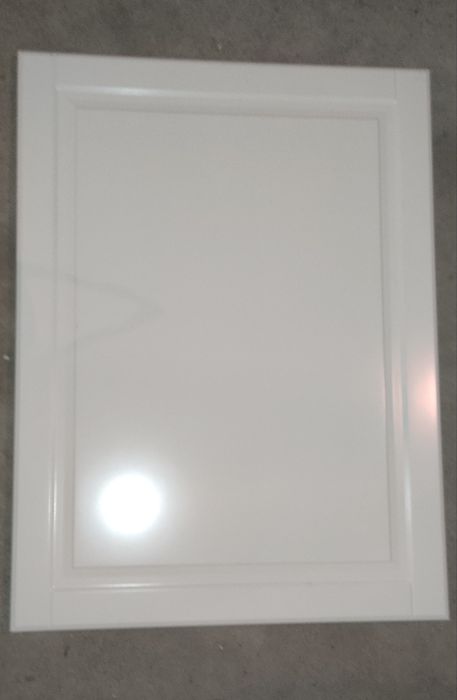 Portas Armário Cozinha64741015881730121