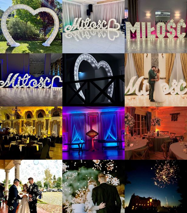 Fotobudka klasyczna / fotolustro VIP / Fotomagnesy / Fotobudka 360