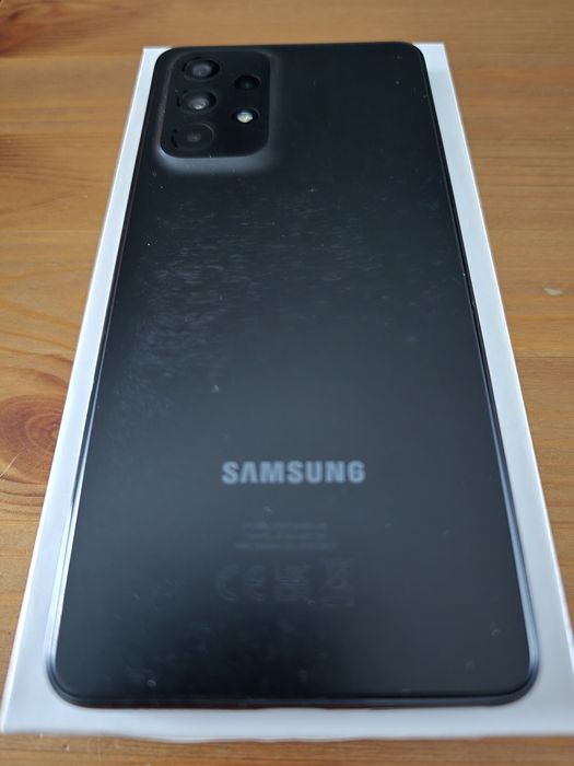 Samsung Galaxy A53 5G