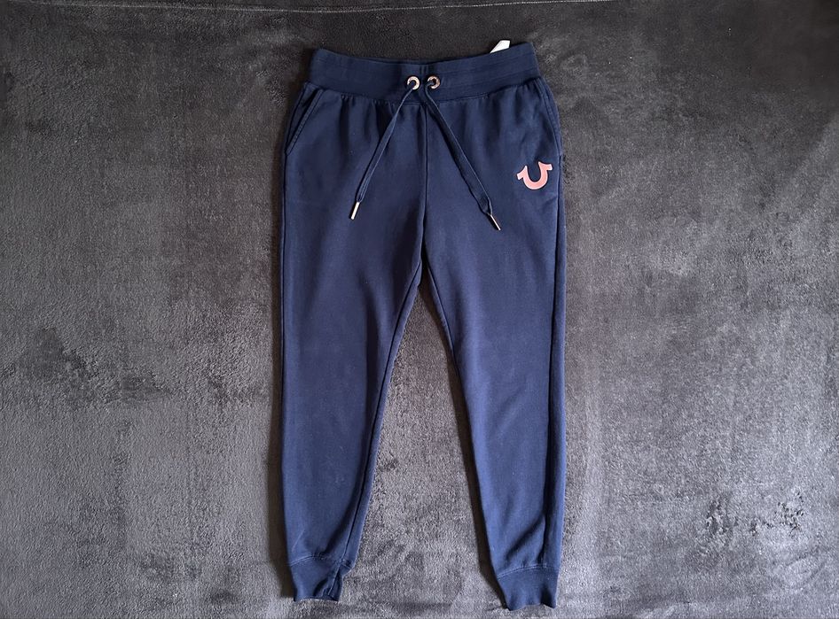 Спортивный костюм True Religion