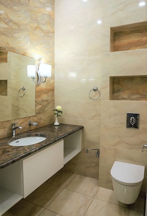 Елітний будинок поряд з озером! З укриттям та повна автономність!