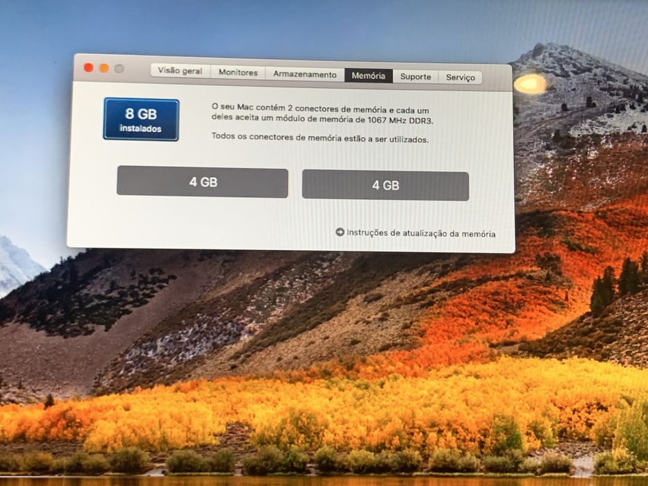 MacBook Pro 13 - 8 GB - 250 GB - NVIDIA Graphics64551963335041124