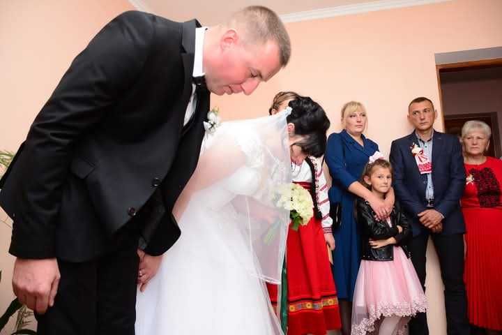 Дует " Гармонія"