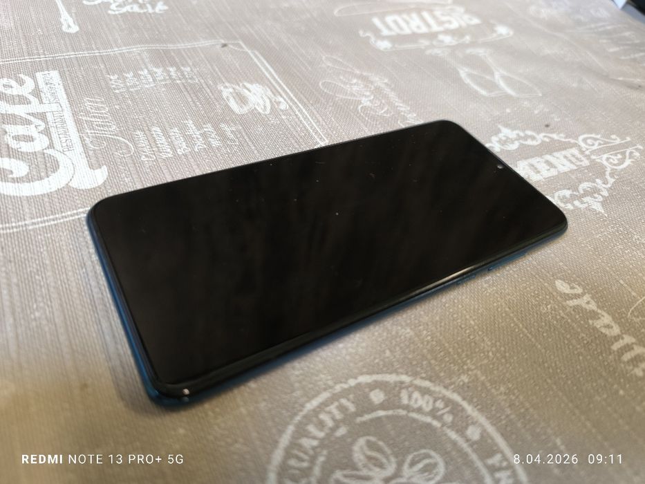 Huawei p30 lite stan bdb patrz foto