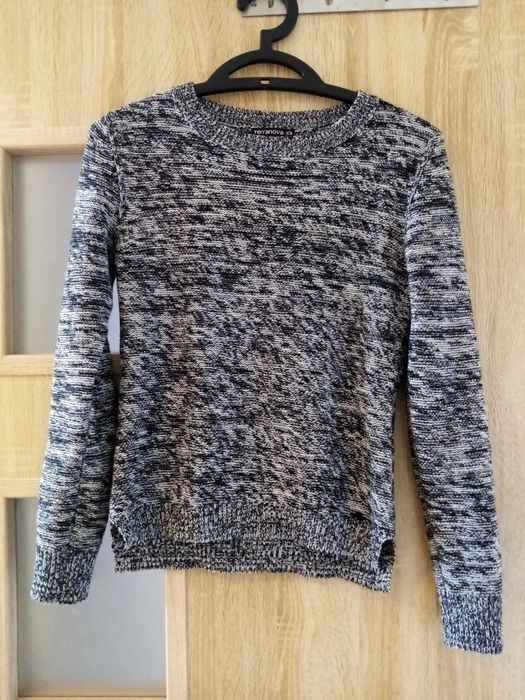 Sweterek