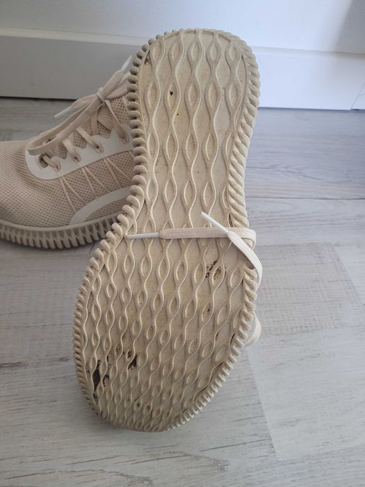 Buty damskie Skechers roz 42