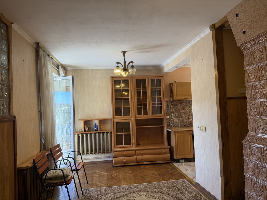 Продаж будинку Старе Село Бухта Вікінгів