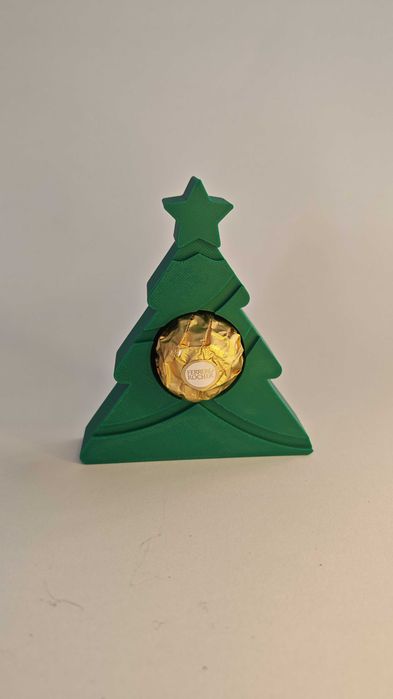 Brindes/Presentes Natal