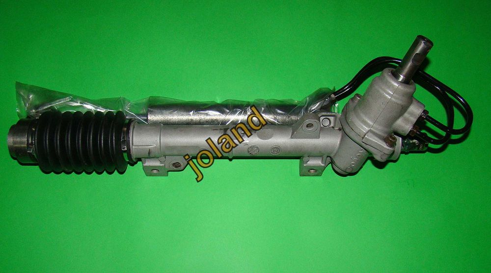 CITROEN XSARA PICASSO przekładnia kierownicza maglownica Głowno montaż