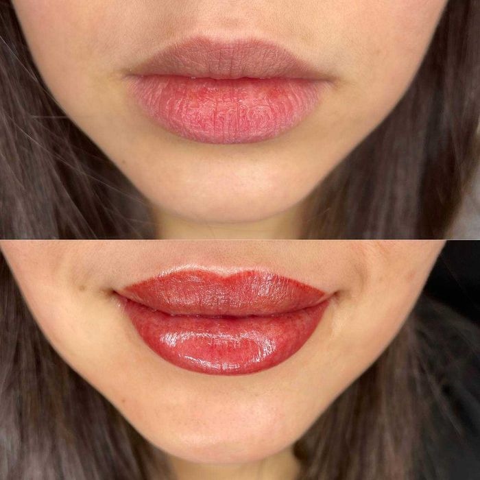 Перманент все зоны Оболонь Минская Героев днепра