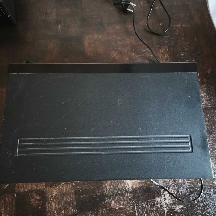 Pioneer CT-S210 stereo cassete deck