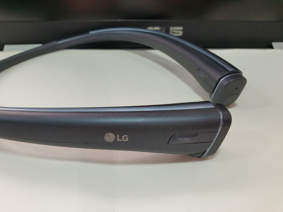 Навушники LG (HBS-F110)